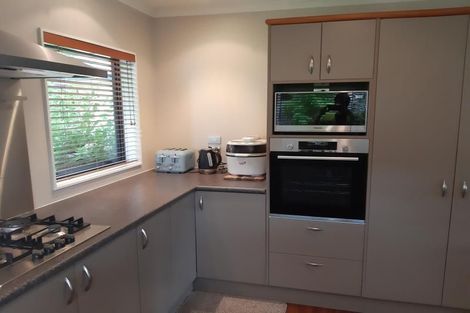 Photo of property in 83 Northwood Boulevard, Northwood, Christchurch, 8051