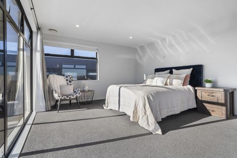 Photo of property in 67 Milano Boulevard, Karaka, Papakura, 2113
