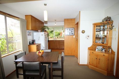 Photo of property in 1/516 Linwood Avenue, Woolston, Christchurch, 8062