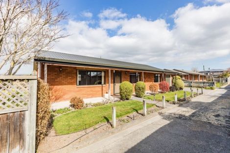 Photo of property in 83 Hoon Hay Road, Hoon Hay, Christchurch, 8025