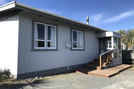 Photo of property in 83b Simpson Road, Papamoa Beach, Papamoa, 3118