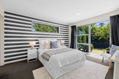 Photo of property in 14 Redwood Place, St Albans, Christchurch, 8052