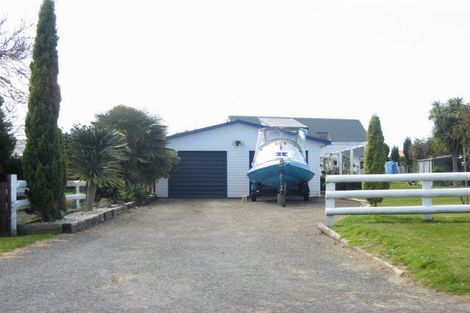 Photo of property in 34 Nesbitt Street, Matata, Whakatane, 3194