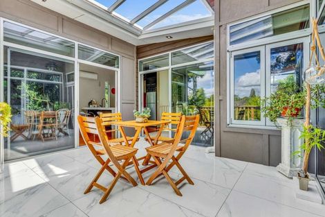 Photo of property in 380 Sunset Road, Sunnybrook, Rotorua, 3015