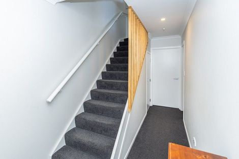 Photo of property in 167u6 Nixon Street, Hamilton East, Hamilton, 3216