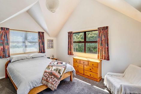 Photo of property in 66 Leeward Drive, Whitby, Porirua, 5024