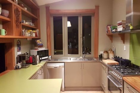 Photo of property in 17 State Highway 67, Westport, Cape Foulwind, 7892