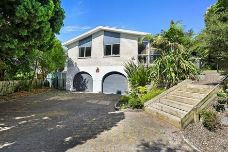Photo of property in 165 Ellicott Road, Nawton, Hamilton, 3200