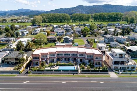 Photo of property in 19/71u Buffalo Beach Sh25 Road, Whitianga, 3510