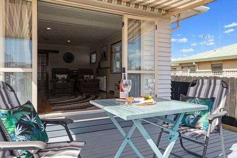 Photo of property in 37 James Street, Whakatane, 3120