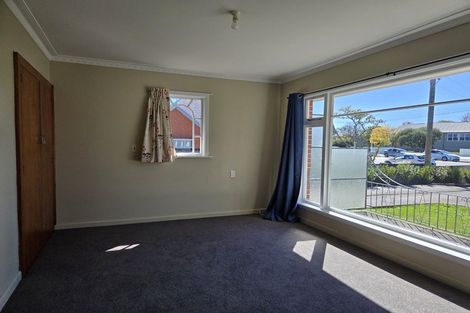 Photo of property in 255 Wairakei Road, Bryndwr, Christchurch, 8053