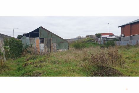Photo of property in 18 King Street, Parkside, Timaru, 7910