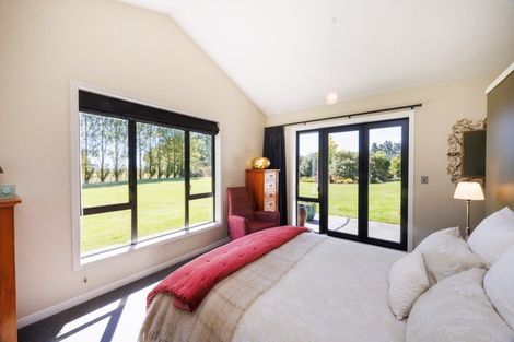 Photo of property in 155b Halcombe Road, Feilding, 4775