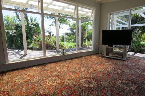 Photo of property in 12 Omau Road, Cape Foulwind, Westport, 7892