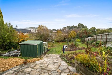 Photo of property in 5 Stronsa Street, Palmerston, 9430