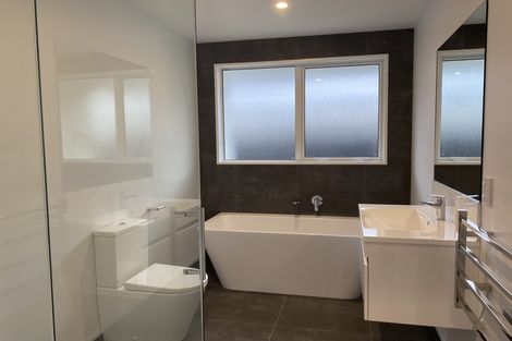 Photo of property in 29 Conductors Road, Prebbleton, 7604