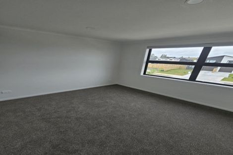 Photo of property in 10 Moncks Bay Lane, Moncks Bay, Christchurch, 8081