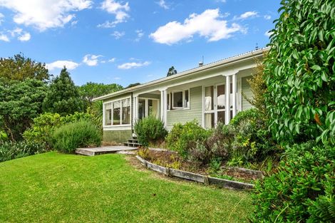 Photo of property in 1829 Whangarei Heads Road, Whangarei Heads, 0174