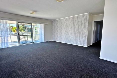 Photo of property in 114a George Street, Tuakau, 2121
