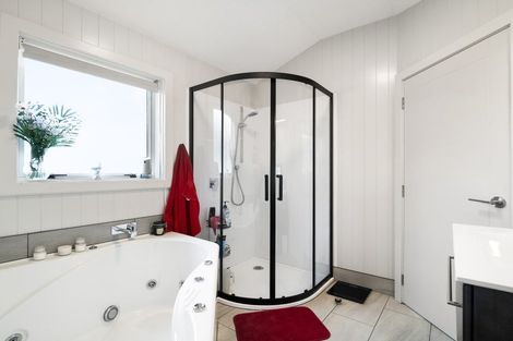 Photo of property in 18 Tiverton Street, Palmerston, 9430