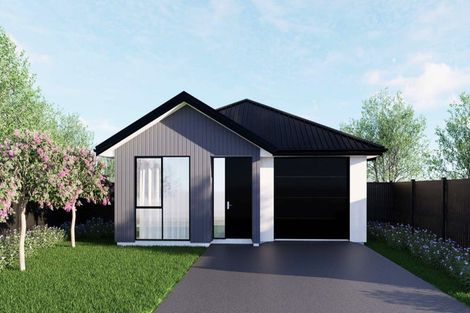 Photo of property in 42 Cunningham Street, Rangiora, 7400