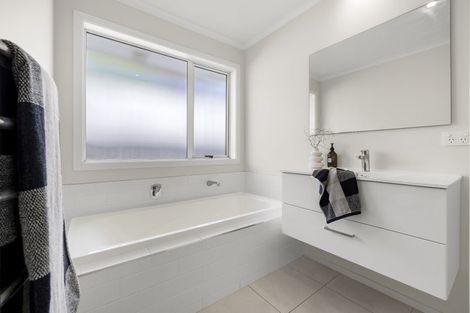 Photo of property in 8 Wetherby Road, Flagstaff, Hamilton, 3210