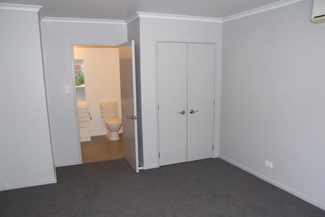 Photo of property in 40 Henry Hill Road, Taupo, 3330