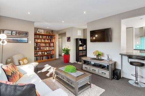 Photo of property in 55 Brodie Street, Ilam, Christchurch, 8041