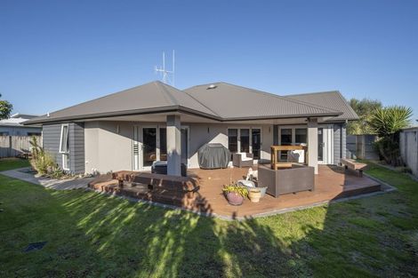 Photo of property in 25 Madison Street, Cambridge, 3434