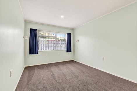 Photo of property in 8 Hinau Place, Matamata, 3400