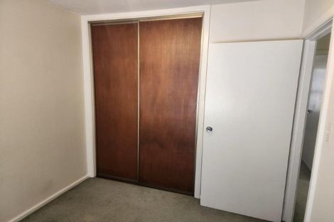 Photo of property in 2/111 Kaiwara Street, Hoon Hay, Christchurch, 8025