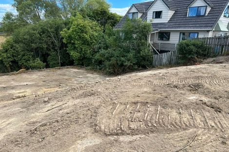 Photo of property in 58 Matai Crescent, Highfield, Timaru, 7910