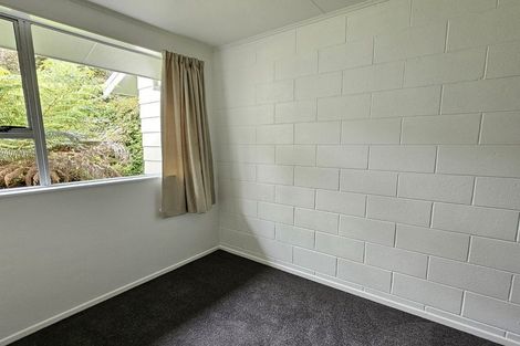 Photo of property in 196f2 Helston Road, Paparangi, Wellington, 6037