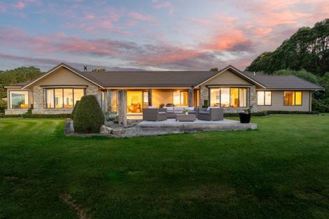 Photo of property in 3 Lot Rc, 6 Mckenzie Street, Palmerston, 9482