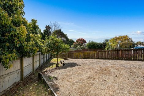 Photo of property in 6 Harris Street, Te Puke, 3119