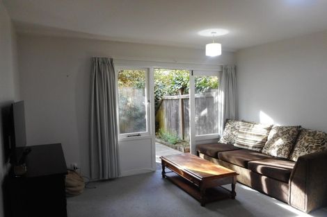 Photo of property in Hiropi St Village, 51/46u Hiropi Street, Newtown, Wellington, 6021