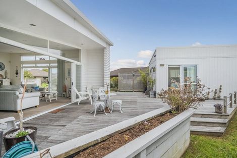 Photo of property in 50 Kupe Drive, Whitianga, 3510