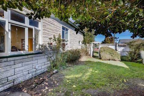 Photo of property in 6 Kissel Street, Templeton, Christchurch, 8042