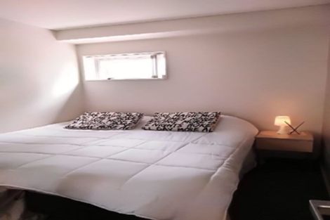 Photo of property in 53 Cook Street, Hamilton East, Hamilton, 3216