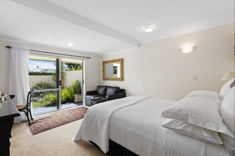 Photo of property in 363c Hibiscus Coast Highway, Orewa, 0931