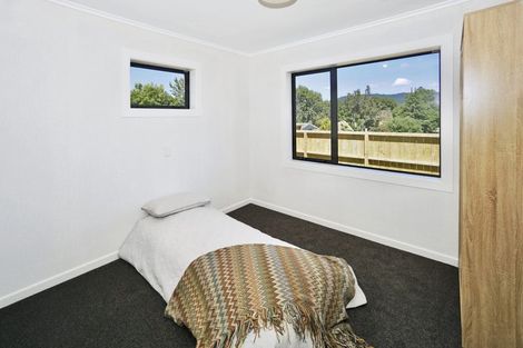 Photo of property in 21 Cameron Road, Te Puke, 3119