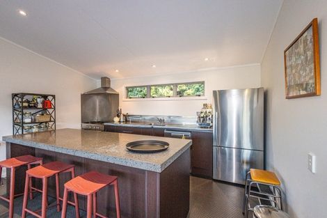 Photo of property in 62 Ruapehu Road, Ohakune, 4625