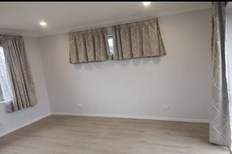 Photo of property in 32 Sarikei Avenue, Northwood, Christchurch, 8051