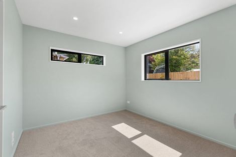 Photo of property in 4/581 Worcester Street, Linwood, Christchurch, 8062