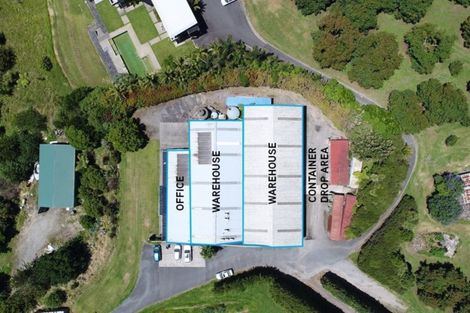 Photo of property in 229b Crawford Road, Minden, Tauranga, 3171