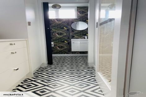 Photo of property in 40 Rua Street, Lyall Bay, Wellington, 6022