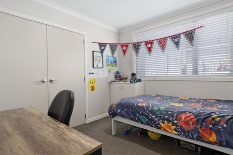 Photo of property in 6 Kakemai Rise, Pyes Pa, Tauranga, 3112