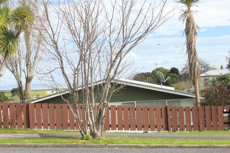 Photo of property in 111b Hays Place, Thames, 3500