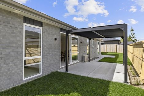 Photo of property in 5 Rivers Edge Place, Ngaruawahia, 3720