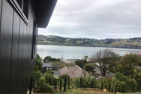 Photo of property in 21 Kaka Road, Saint Leonards, Dunedin, 9022